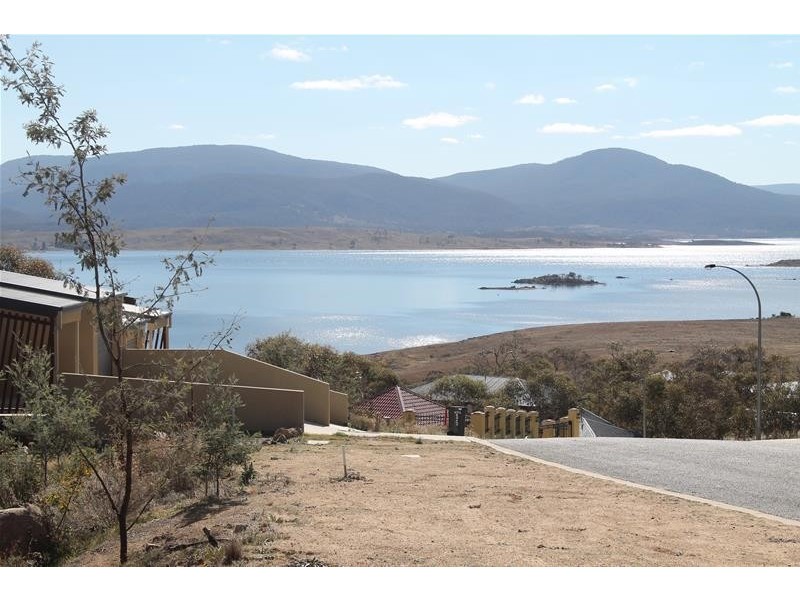 74 Kunama Drive, East Jindabyne NSW 2627