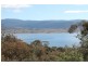 74 Kunama Drive, East Jindabyne NSW 2627