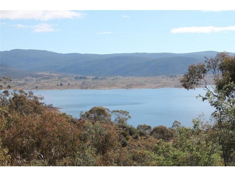 74 Kunama Drive, East Jindabyne NSW 2627
