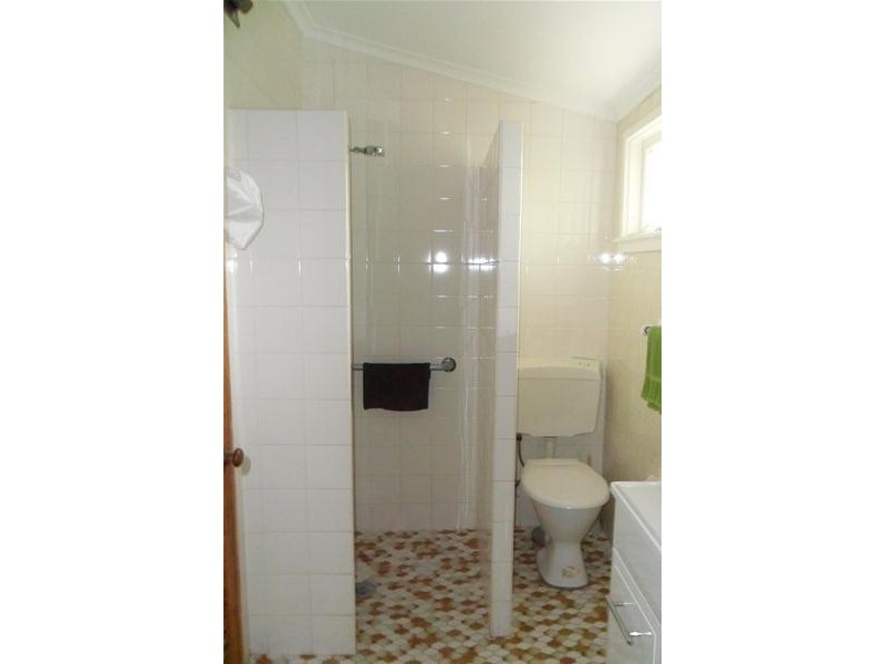 59 Oliver Street, Berridale NSW 2628