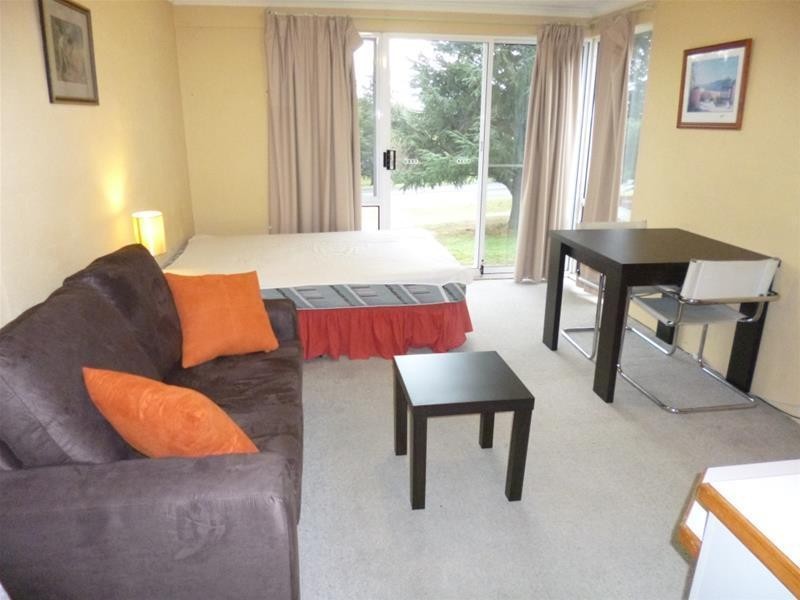 5/24 Clyde Street, Jindabyne NSW 2627