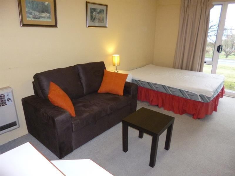 5/24 Clyde Street, Jindabyne NSW 2627