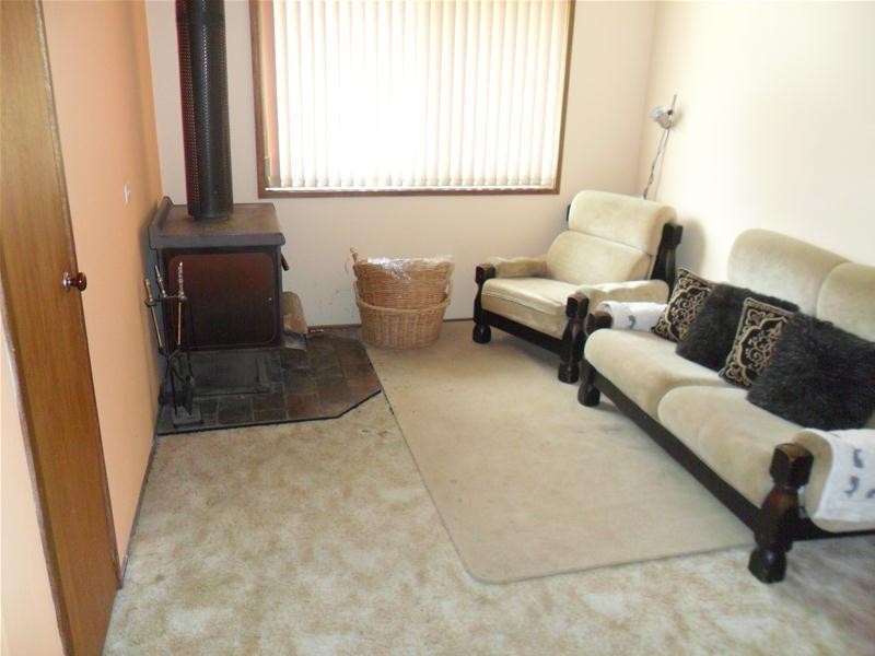 11 Gippsland Street, Jindabyne NSW 2627