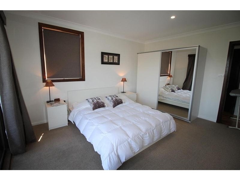 21 Rushes Bay Avenue, East Jindabyne NSW 2627