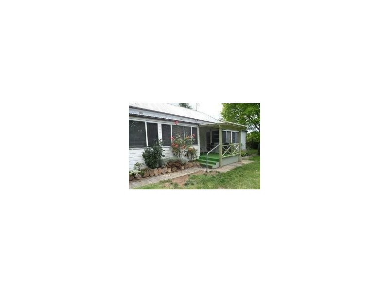 59 Oliver Street, Berridale NSW 2628