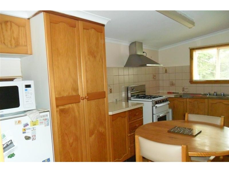 59 Oliver Street, Berridale NSW 2628