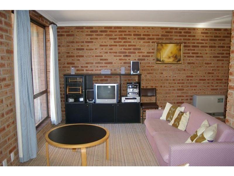 7/9 Berrivilla Close, Berridale NSW 2628