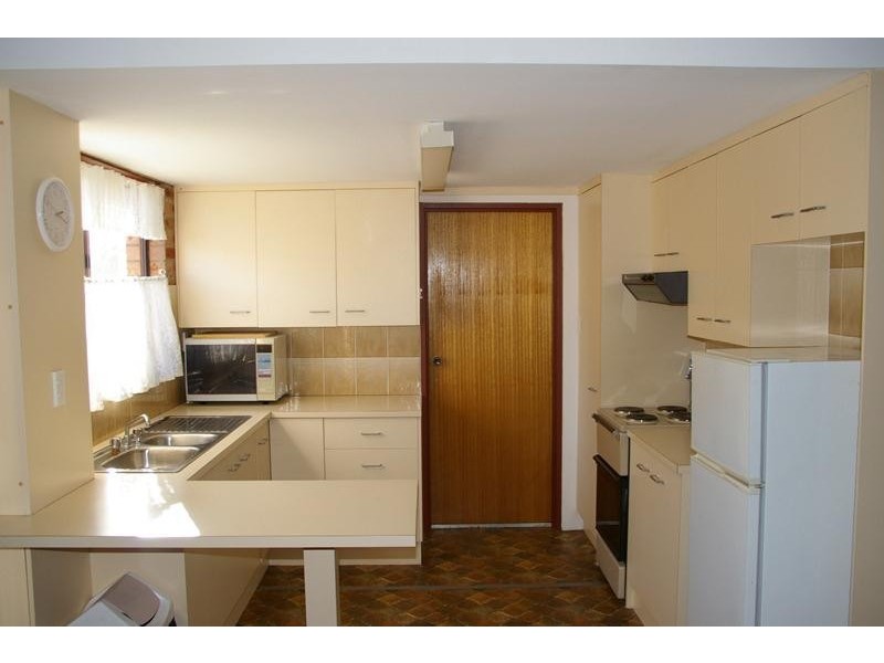 7/9 Berrivilla Close, Berridale NSW 2628