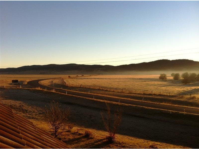 7/9 Berrivilla Close, Berridale NSW 2628