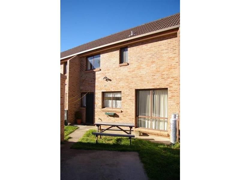 7/9 Berrivilla Close, Berridale NSW 2628