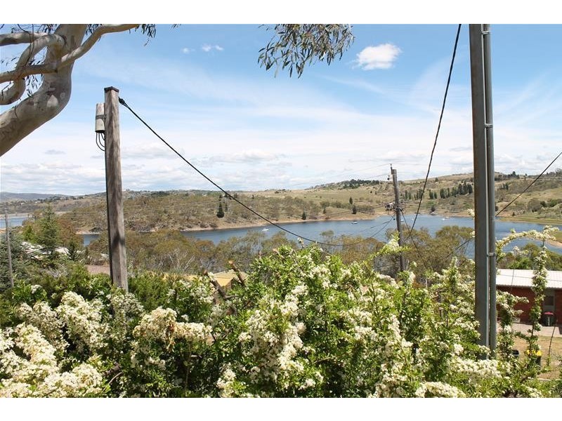 3/46 Townsend Street, Jindabyne NSW 2627