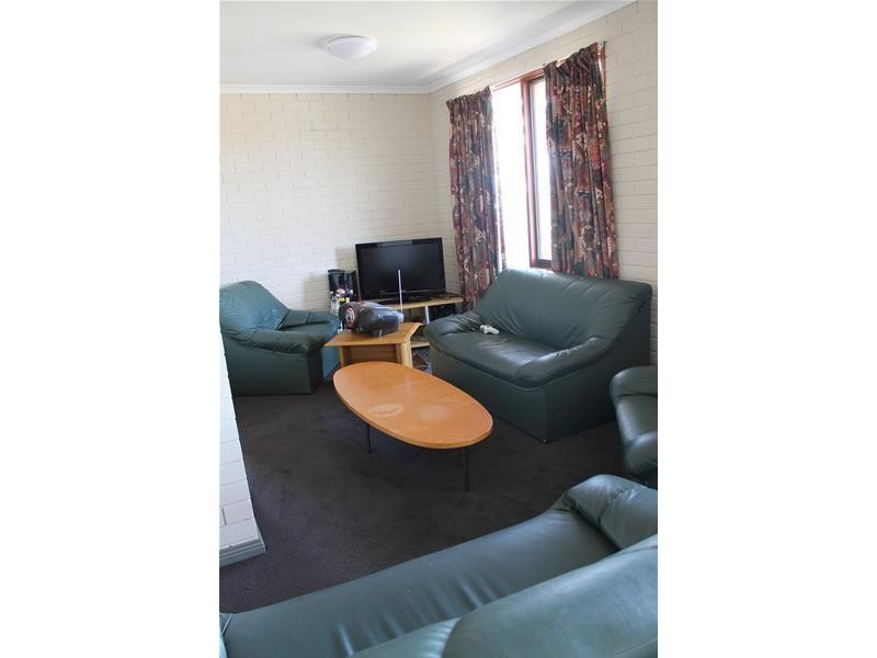 3/46 Townsend Street, Jindabyne NSW 2627