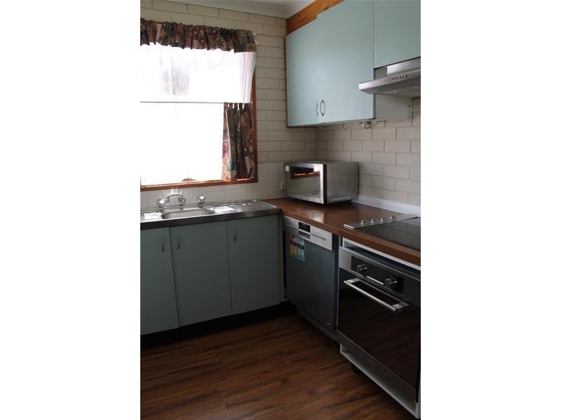 3/46 Townsend Street, Jindabyne NSW 2627