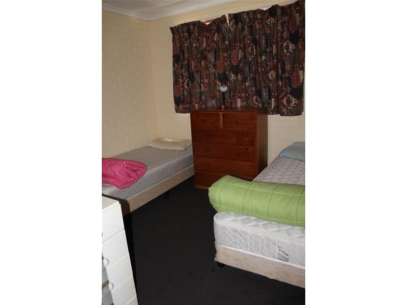 3/46 Townsend Street, Jindabyne NSW 2627