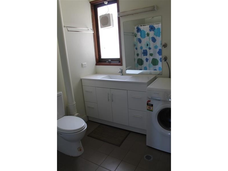 3/46 Townsend Street, Jindabyne NSW 2627