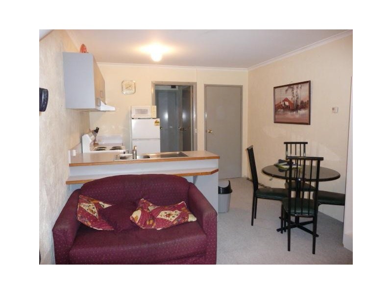 3/24 Clyde Street, Jindabyne NSW 2627