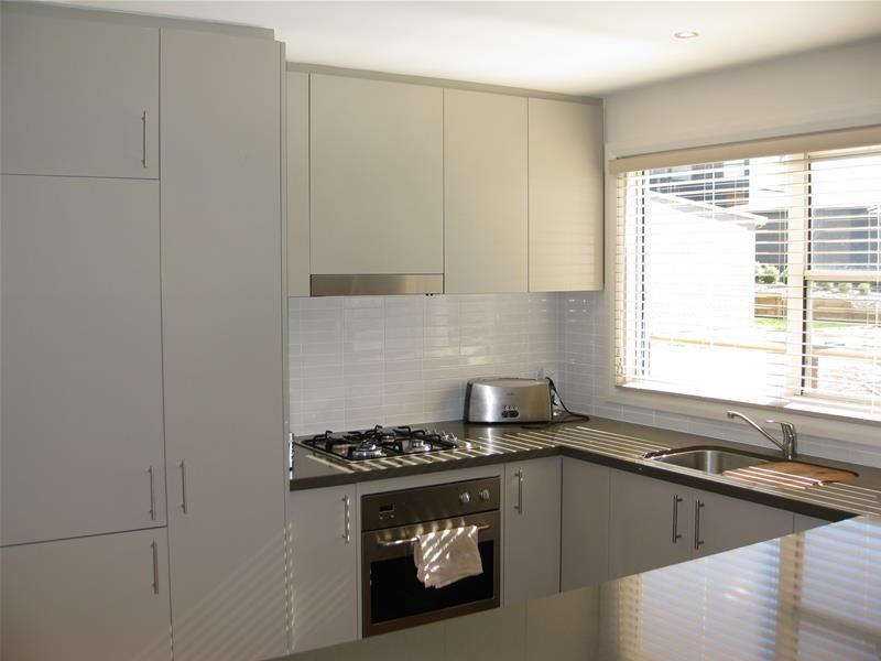 109A Gippsland Street, Jindabyne NSW 2627