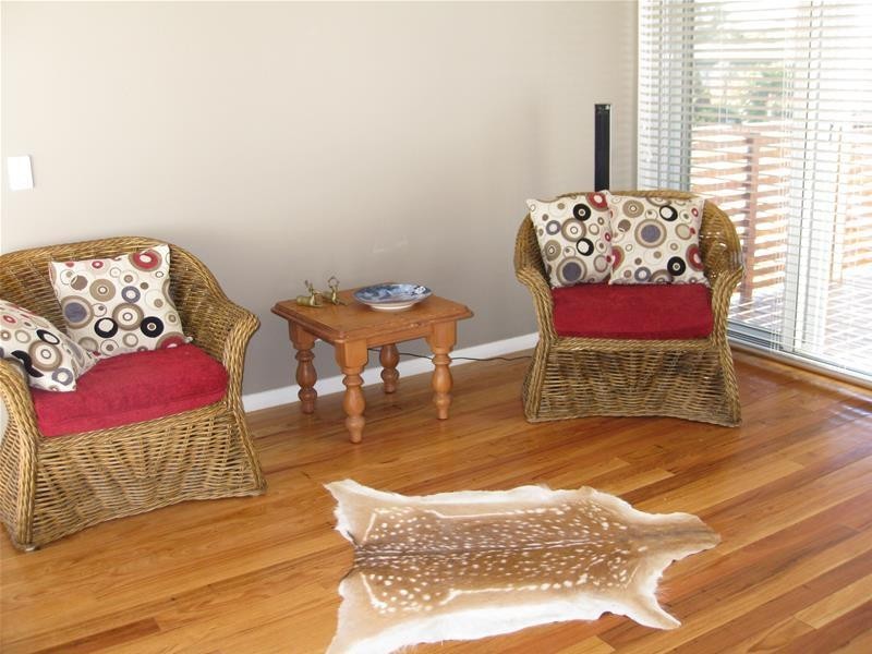 109A Gippsland Street, Jindabyne NSW 2627