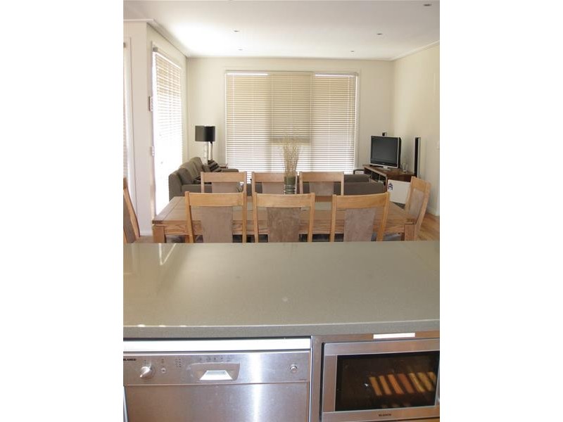 109A Gippsland Street, Jindabyne NSW 2627