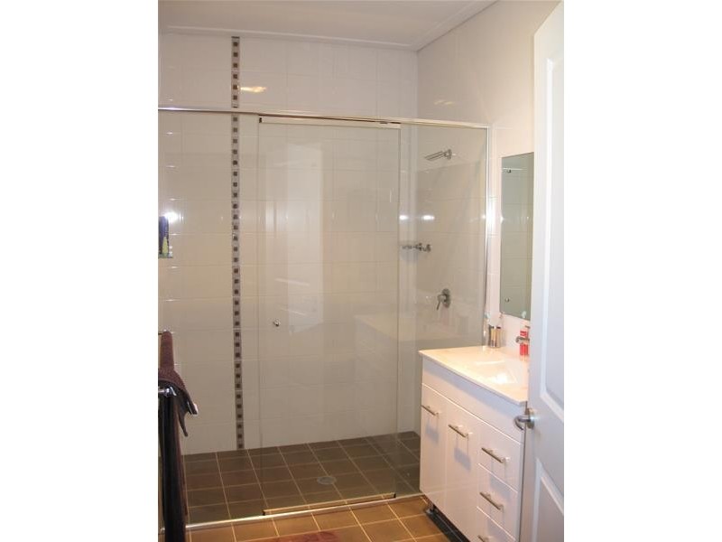 109A Gippsland Street, Jindabyne NSW 2627