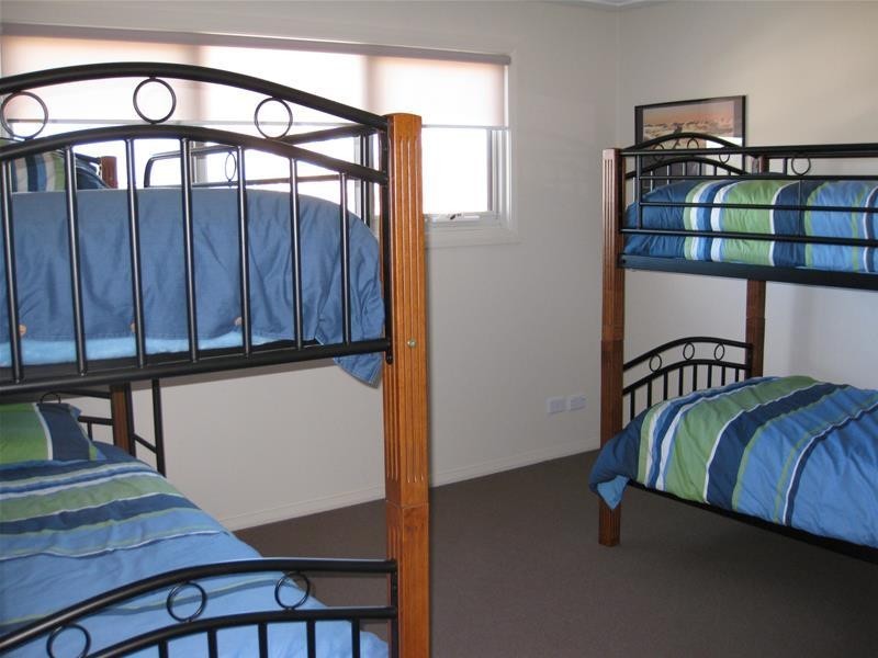 109A Gippsland Street, Jindabyne NSW 2627