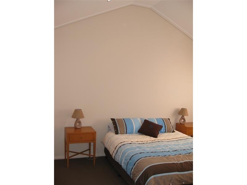 109A Gippsland Street, Jindabyne NSW 2627