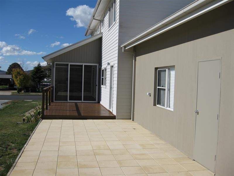 109A Gippsland Street, Jindabyne NSW 2627