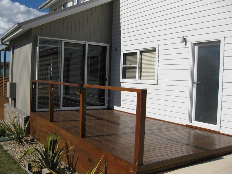 109A Gippsland Street, Jindabyne NSW 2627