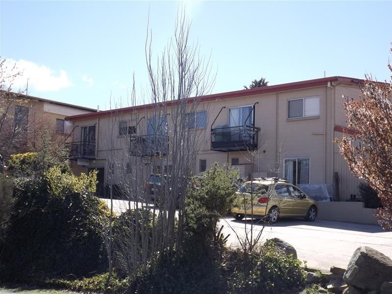 3/6 Park Road, Jindabyne NSW 2627