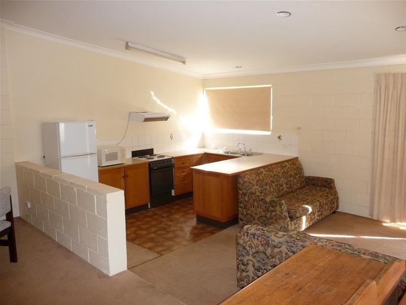 3/6 Park Road, Jindabyne NSW 2627