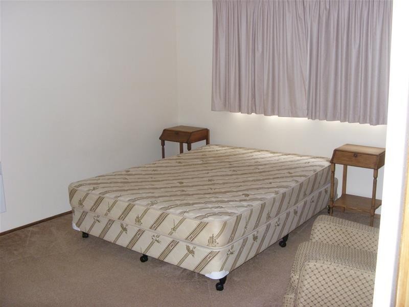 3/6 Park Road, Jindabyne NSW 2627