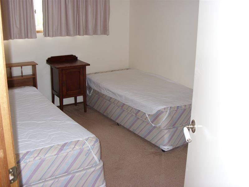 3/6 Park Road, Jindabyne NSW 2627