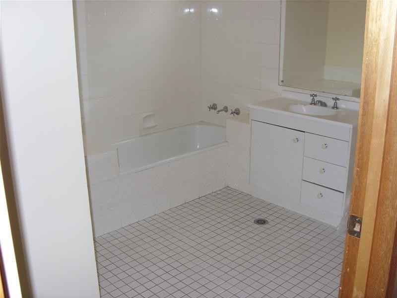 3/6 Park Road, Jindabyne NSW 2627