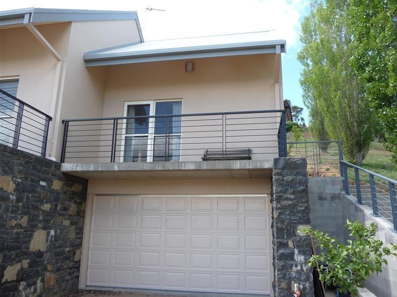 1/21 Jerrara Drive, East Jindabyne NSW 2627