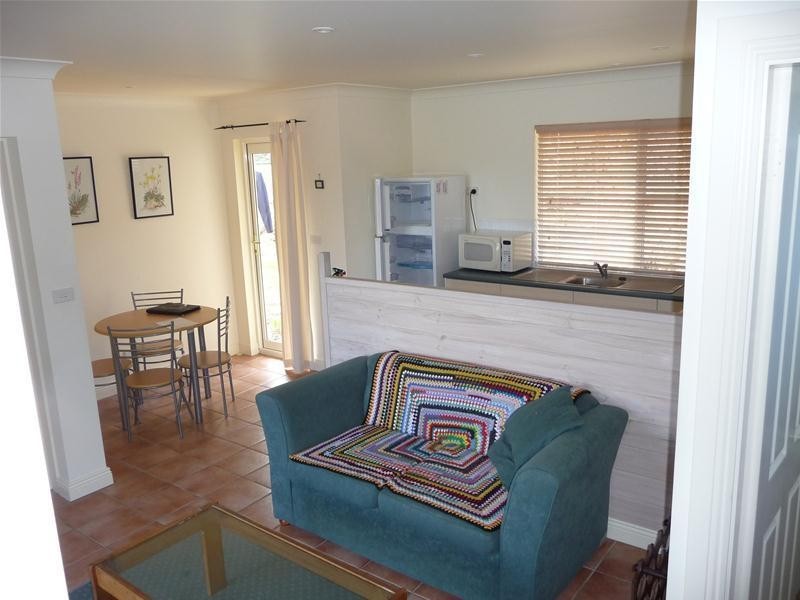 1/21 Jerrara Drive, East Jindabyne NSW 2627