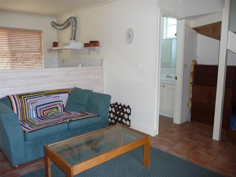 1/21 Jerrara Drive, East Jindabyne NSW 2627