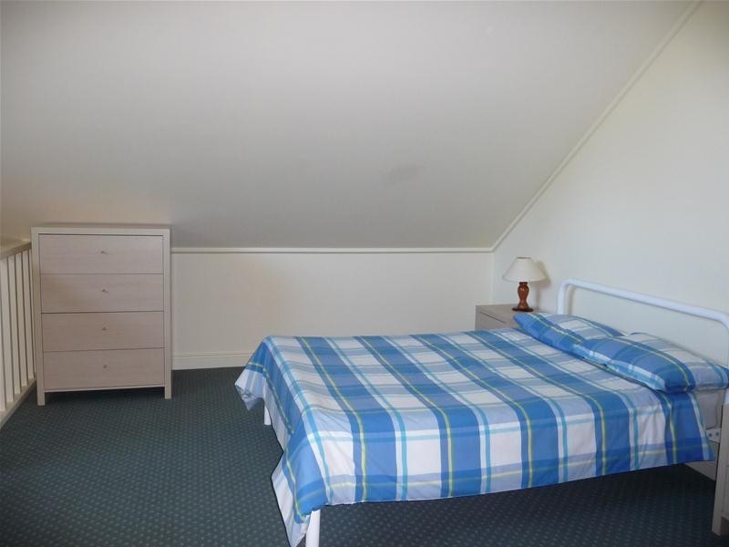 1/21 Jerrara Drive, East Jindabyne NSW 2627