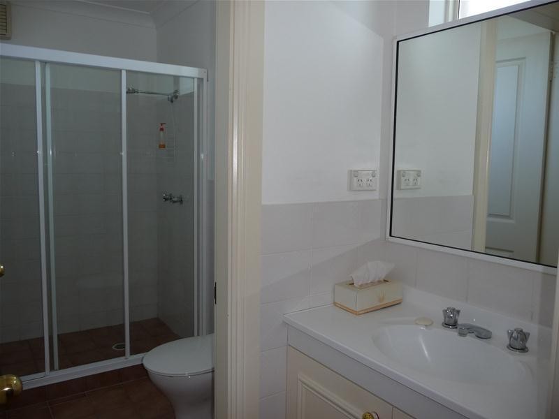 1/21 Jerrara Drive, East Jindabyne NSW 2627