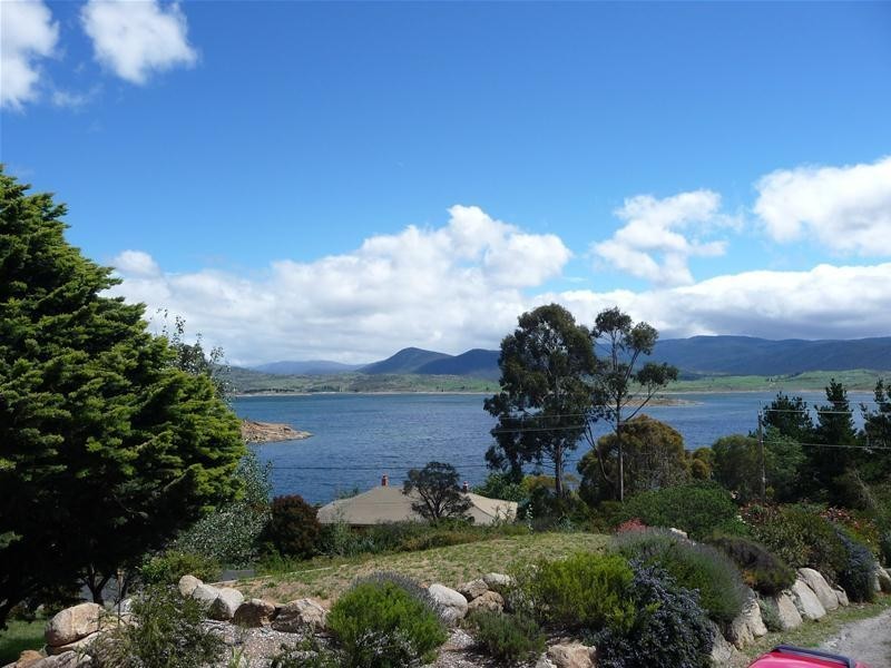 1/21 Jerrara Drive, East Jindabyne NSW 2627