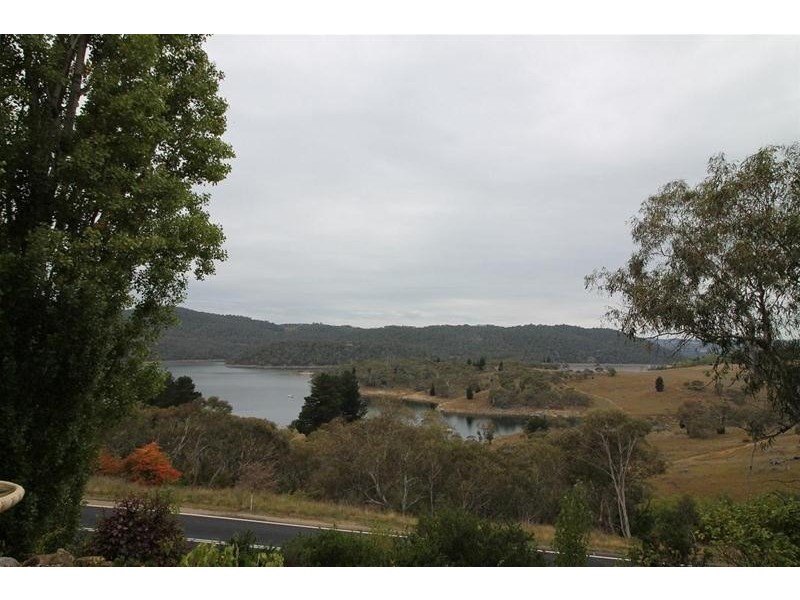 3/71 Gippsland Street, Jindabyne NSW 2627