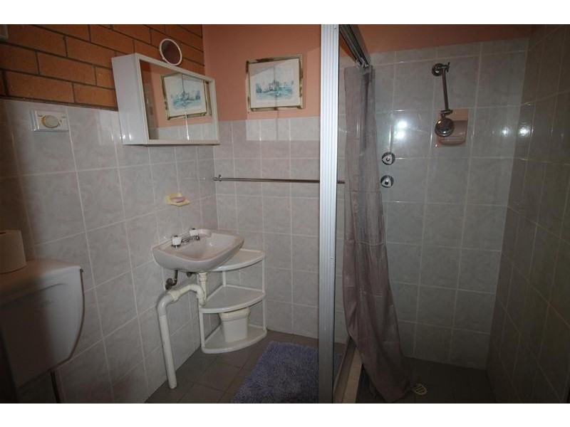 3/71 Gippsland Street, Jindabyne NSW 2627