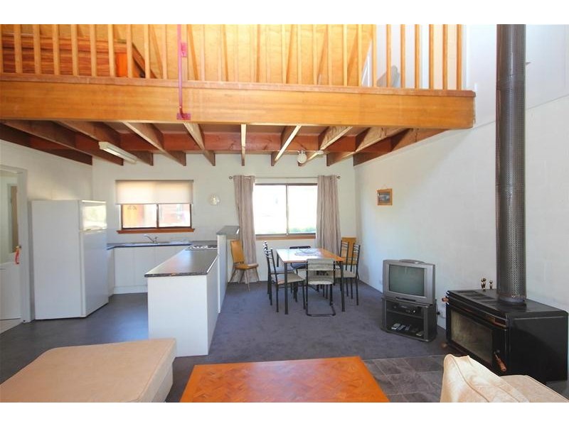 22 Mitchell Circuit, Jindabyne NSW 2627