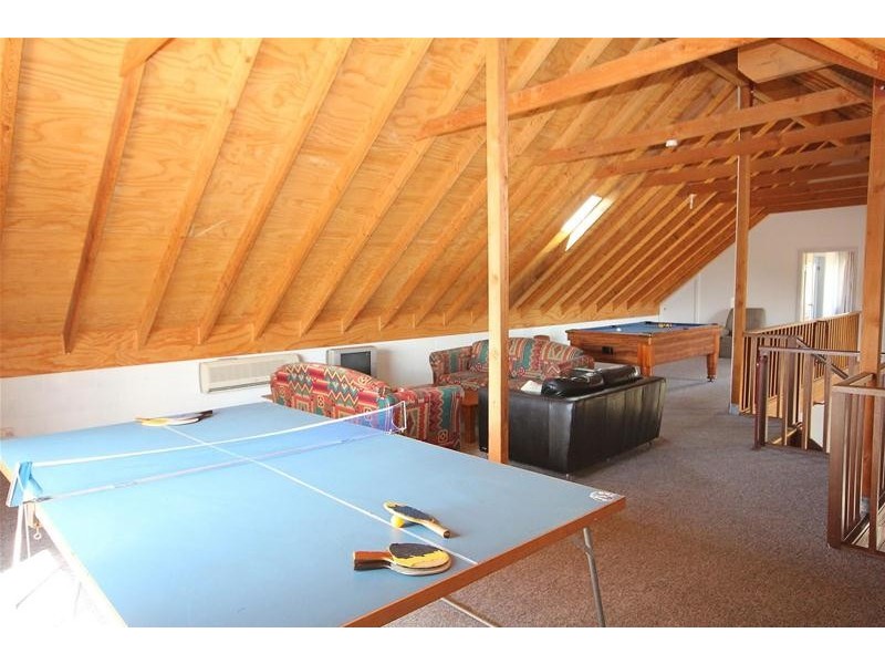 22 Mitchell Circuit, Jindabyne NSW 2627