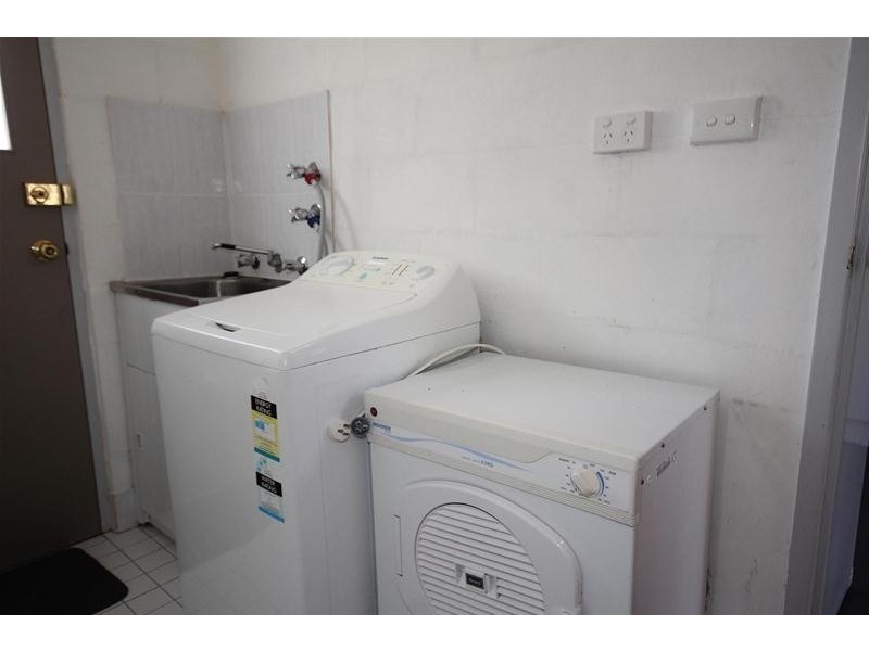 22 Mitchell Circuit, Jindabyne NSW 2627