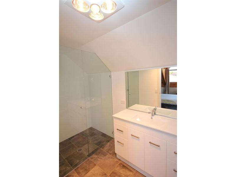 22 Mitchell Circuit, Jindabyne NSW 2627