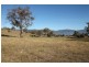 LOT 24/ Kunama Drive, East Jindabyne NSW 2627