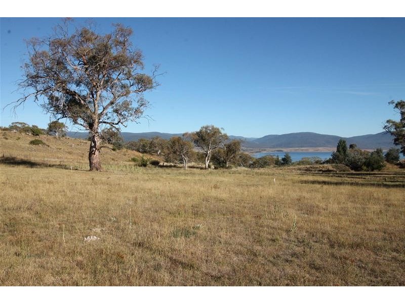 LOT 24/ Kunama Drive, East Jindabyne NSW 2627