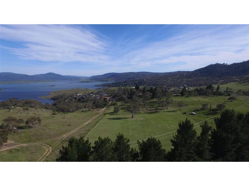 LOT 24/ Kunama Drive, East Jindabyne NSW 2627