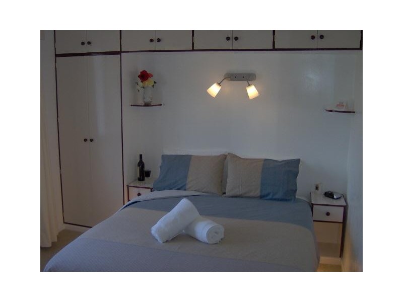 54-56 Oliver  Street, Berridale NSW 2628