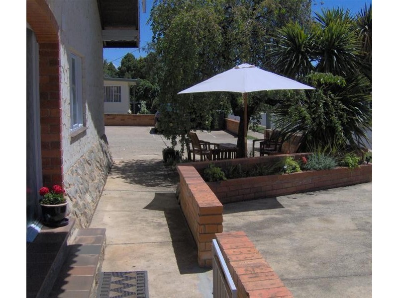 54-56 Oliver  Street, Berridale NSW 2628